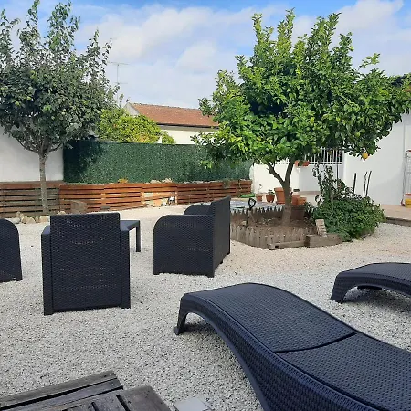 Porto Window Homestay Vila Nova de Gaia