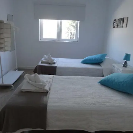 Homestay Porto Window Vila Nova de Gaia